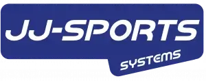 jj-sports-systems