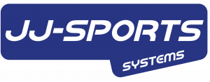 JJ Sport Systeme Sportanlagen Scoreboards